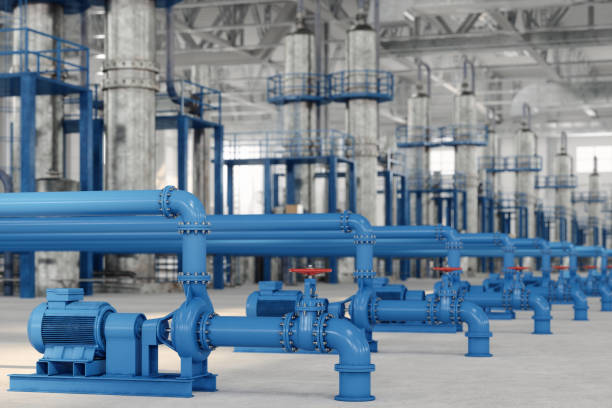Best Emergency Plumber  in Anton, TX